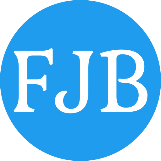 Forums - FJB - Forum Jual Beli Indonesia